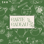 Carte-cadeaux Maison Tabioa
