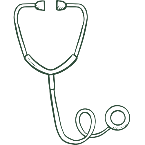 Icône Tabioa, infusion créée par des médecins