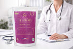 Silhouette - Tisane drainante bio formulée par des médecins